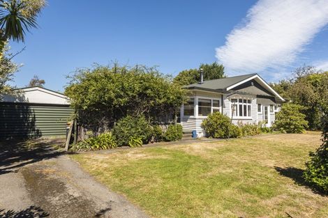 Photo of property in 2 Courtenay Street, St Albans, Christchurch, 8014