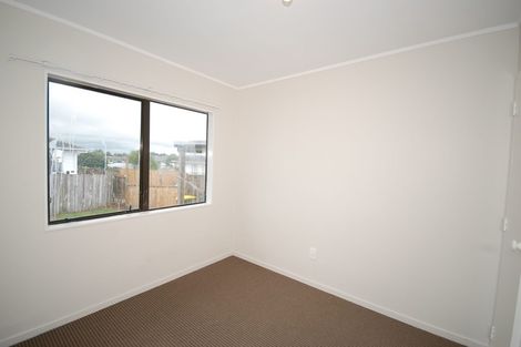 Photo of property in 2/164 Finlayson Avenue, Clendon Park, Auckland, 2103