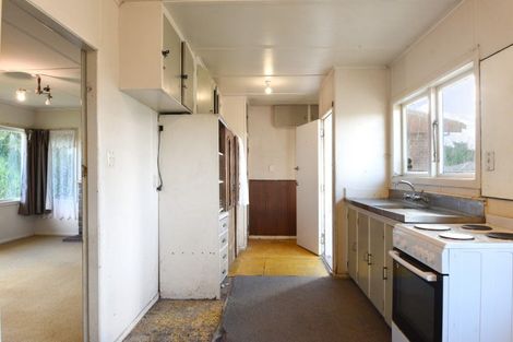 Photo of property in 5 Park Road, Western Heights, Rotorua, 3015