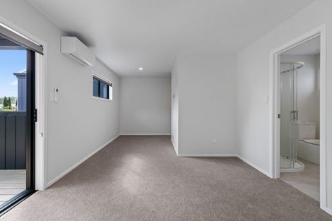Photo of property in 69 Albert Street, Hamilton East, Hamilton, 3216