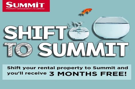 Photo of property in 12 Masefield Street, Stoke, Nelson, 7011