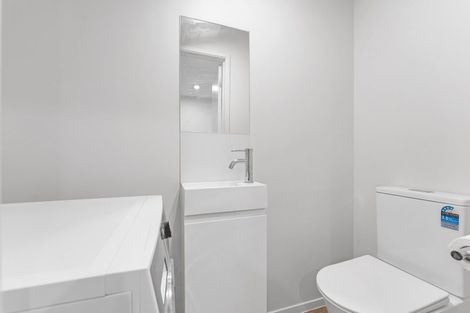 Photo of property in 23/137 Hall Avenue, Favona, Auckland, 2024