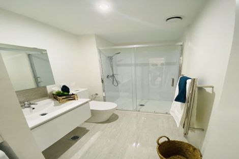 Photo of property in 1/8g Gray Avenue, Mangere East, Auckland, 2024