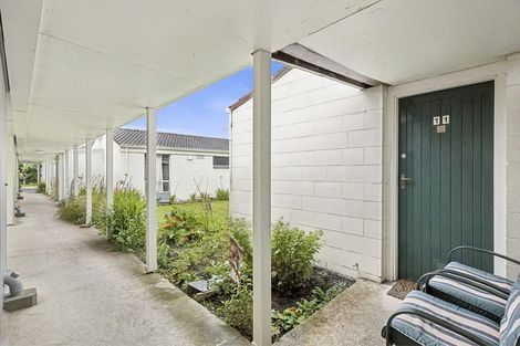 Photo of property in 1/29 Spencer Street, Andersons Bay, Dunedin, 9013