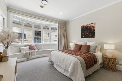 Photo of property in 22 Hataitai Road, Hataitai, Wellington, 6021