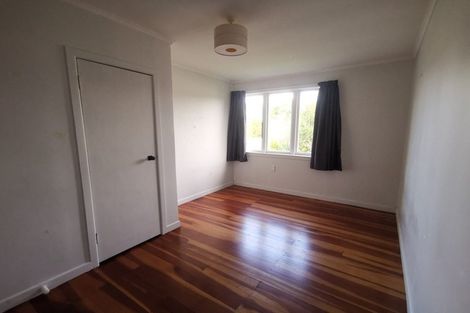 Photo of property in 38 Old Wairoa Road, Papakura, 2110