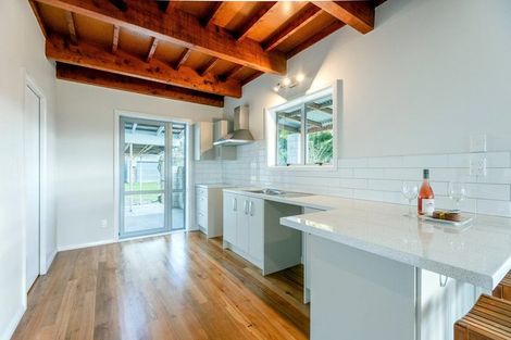 Photo of property in 2373 Takapau Road, Waipukurau, 4200