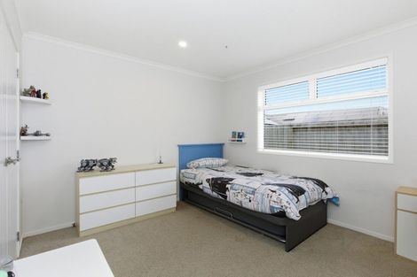 Photo of property in 49 Ritchie Street, Te Aroha, 3320