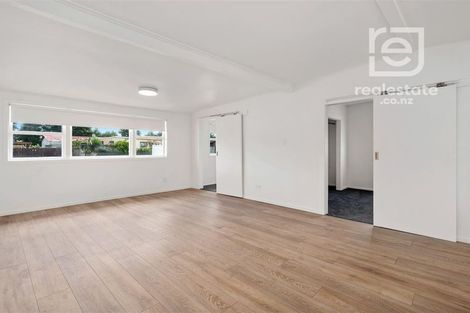 Photo of property in 54 Huamai Street, Mangakino, 3421