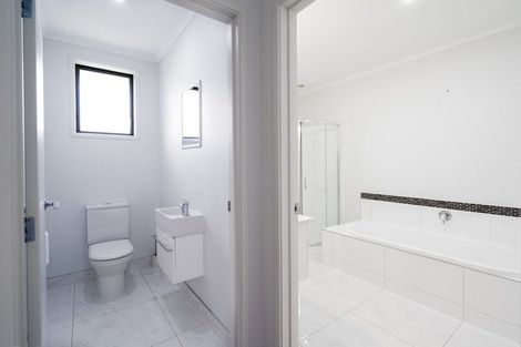 Photo of property in 4 Galston Court, Pokeno, 2402