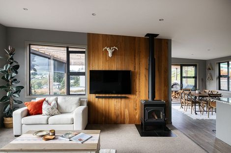Photo of property in 12 Aquavue Way, Bellevue, Tauranga, 3110