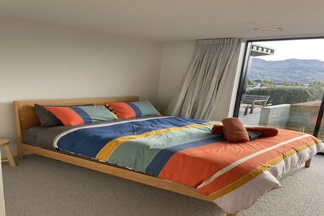 Photo of property in 11 Kereru Crescent, Wanaka, 9305