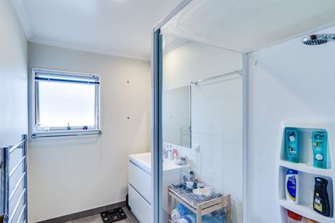 Photo of property in 2/48 Elbourne Street, Taradale, Napier, 4112