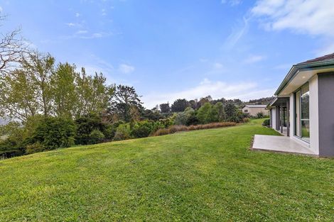 Photo of property in 39 Mccallum Drive, Sandspit, Warkworth, 0982