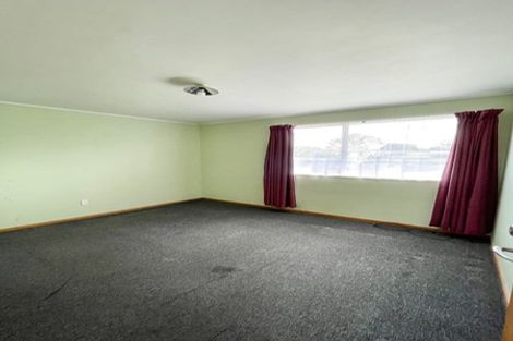 Photo of property in 3 Harwell Place, Mangere, Auckland, 2022