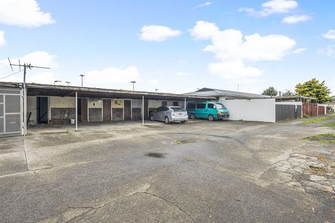 Photo of property in 2/91 Browns Road, Manurewa, Auckland, 2102