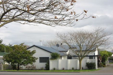 Photo of property in 2/61 Napier Road, Havelock North, 4130