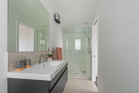 Photo of property in 18 Pender Street, Kaiapoi, 7630