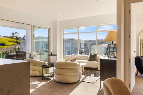 Photo of property in Eaves Bush Parade, Orewa, 0931