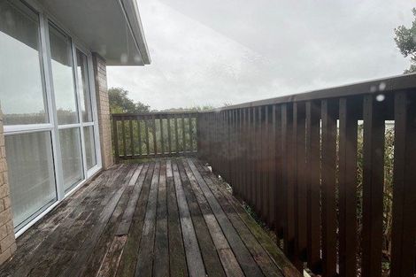 Photo of property in 1 Evelyn Road, Cockle Bay, Auckland, 2014