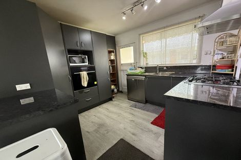 Photo of property in 7/246 Main Road, Tawa, Wellington, 5028