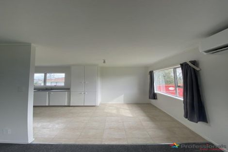 Photo of property in 1 Secretariat Place, Randwick Park, Auckland, 2105