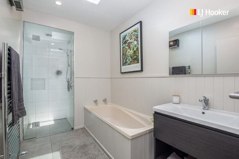 Photo of property in 95 Riccarton Road East, East Taieri, Mosgiel, 9024