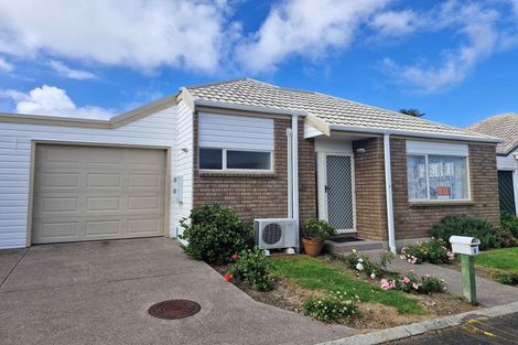 Photo of property in 5 Garden Grove, Tairua, 3508