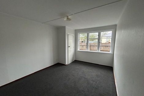 Photo of property in 10a Freyberg Terrace, Waipukurau, 4200