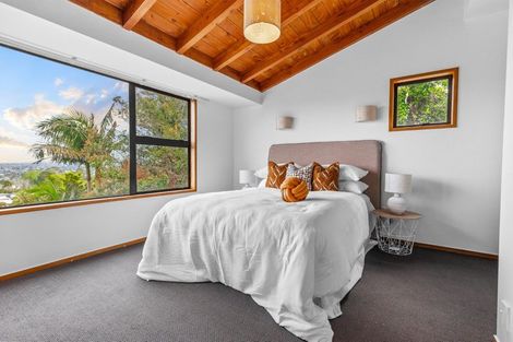 Photo of property in 1/86 Waimumu Road, Massey, Auckland, 0614