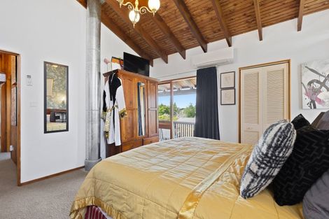 Photo of property in 51 Tasman Drive, Tokoroa, 3420