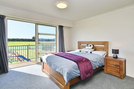 Photo of property in 133 Riverside Road, Okuku, Rangiora, 7473