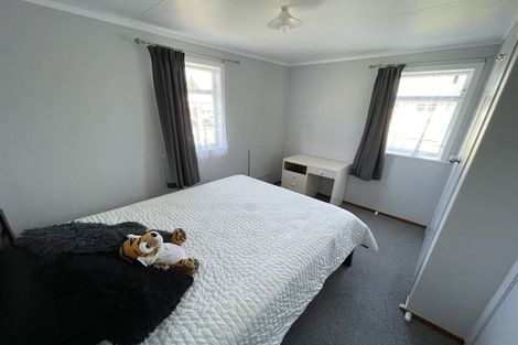 Photo of property in 12 Chartwell Drive, Tokoroa, 3420