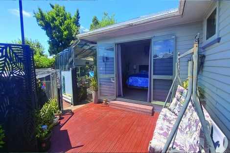 Photo of property in 10 Bailey Street, Huntly, 3700