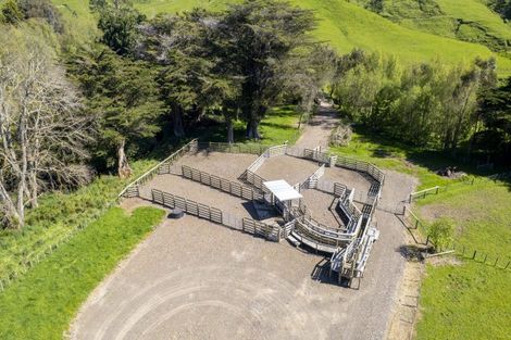 Photo of property in 146a Shakespeare Street, Greymouth, 7805