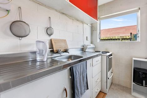 Photo of property in 2/259 Ulster Street, Whitiora, Hamilton, 3200