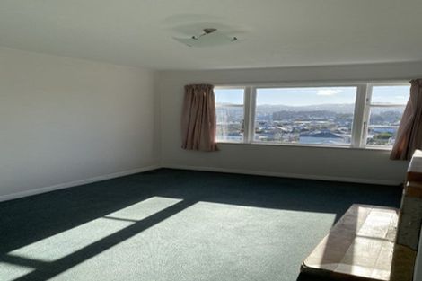 Photo of property in 147b Owen Street, Newtown, Wellington, 6021