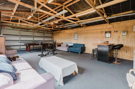 Photo of property in 621 Ohaupo Road, Te Awamutu, 3800