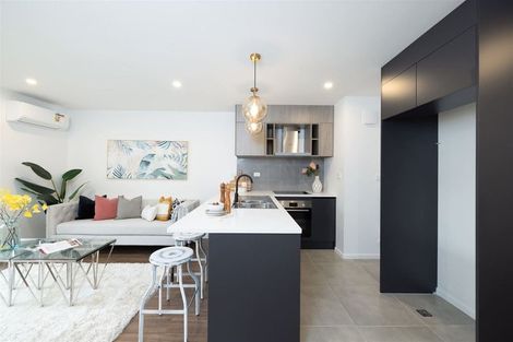 Photo of property in 1/181 Portage Road, New Lynn, Auckland, 0600