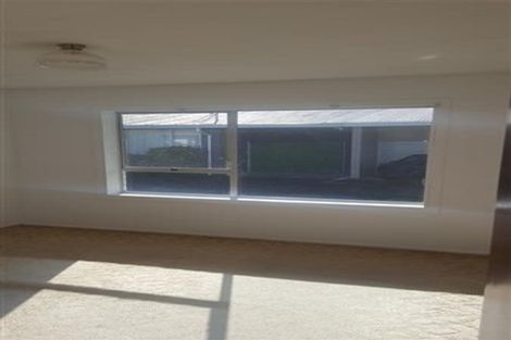 Photo of property in 43 Oldwood Street, Bishopdale, Christchurch, 8053