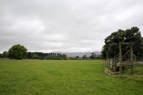Photo of property in 97 Stafford Street, Shannon, 4821