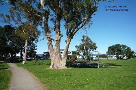 Photo of property in 31 Mcdonnell Street, Omokoroa, 3114