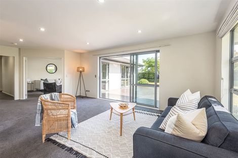 Photo of property in 23 Lindsay Drive, Prebbleton, 7604