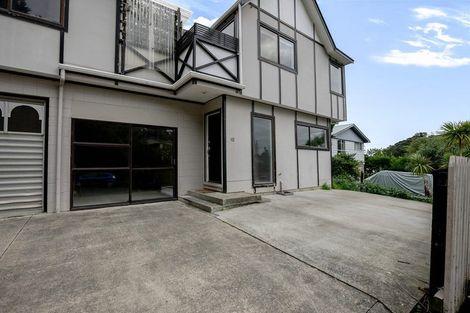 Photo of property in 10 Mamaku Street, Paraparaumu, 5032