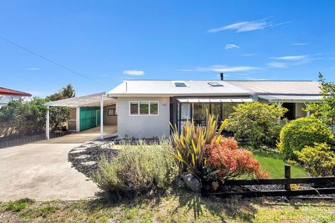 Photo of property in 1/11 Manson Avenue, Stoke, Nelson, 7011