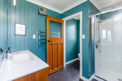 Photo of property in 40 Kitchener Street, Whanganui East, Whanganui, 4500