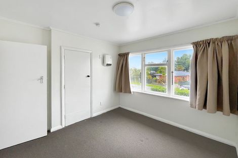 Photo of property in 18 Collins Street, Netherby, Ashburton, 7700
