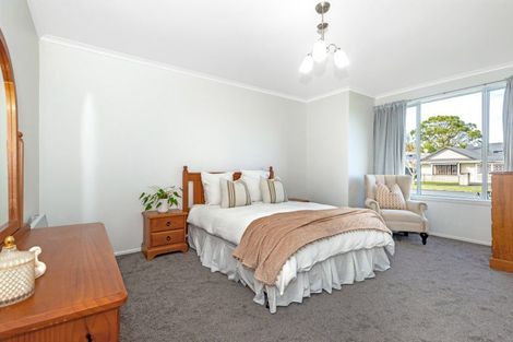 Photo of property in 297 Kahutia Street, Gisborne, 4010