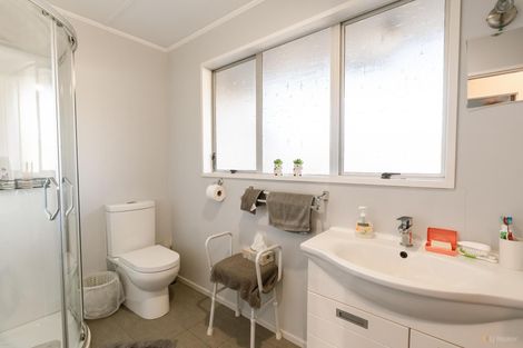 Photo of property in 4/136 North Street, Seaview, Timaru, 7910