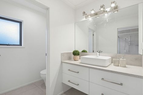 Photo of property in 12 Kipling Crescent, Owhata, Rotorua, 3010